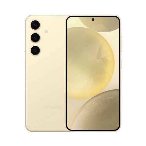 삼성전자 갤럭시 S24+ 자급제