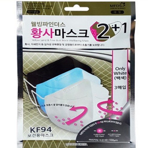 KF94