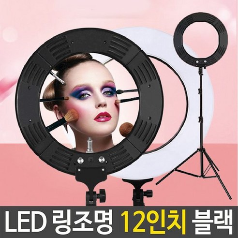 유튜브