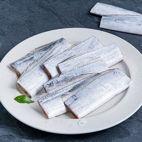 <제주어부> 100% 제주 은갈치 직접경매 <초가성비+한정특가>