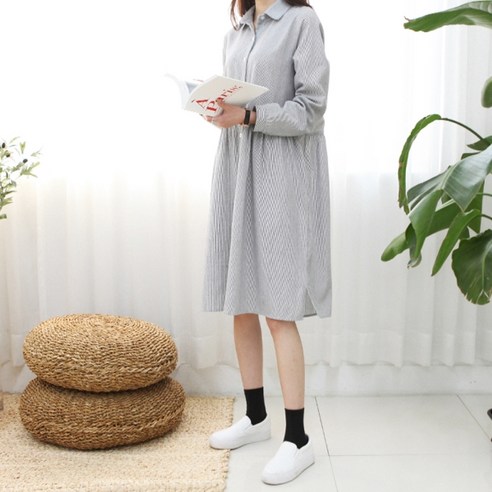 하늘바라기