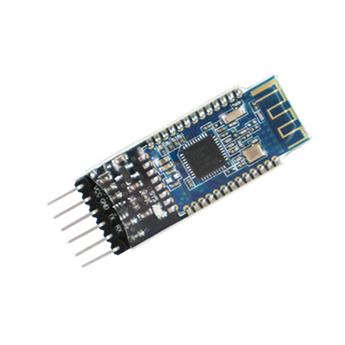 아두이노 블루투스4.0 BLE HM-10 모듈 / HM10 Arduino BLE / 마스터 슬레이브 변경 가능, 1개