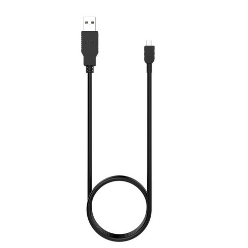 텍사스 인스트루먼트 TI-84 플러스 CE TI-Nspire TI Nspire CX Nspire CX CAS GPS용 범용 1.5m USB 5핀 충전 코드