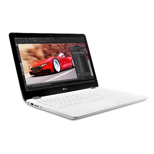 LG전자 울트라PC
