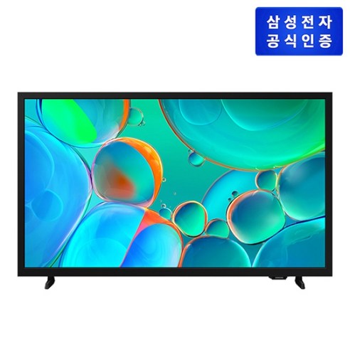 삼성전자 HD TV