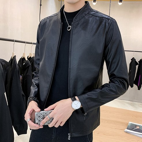 남자옷입는법