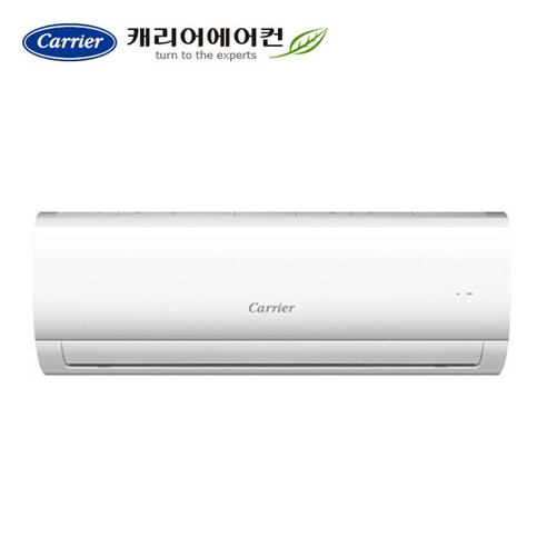 에어컨