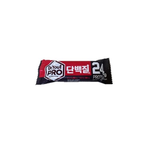 오리온 단백질바프로 70g 16개