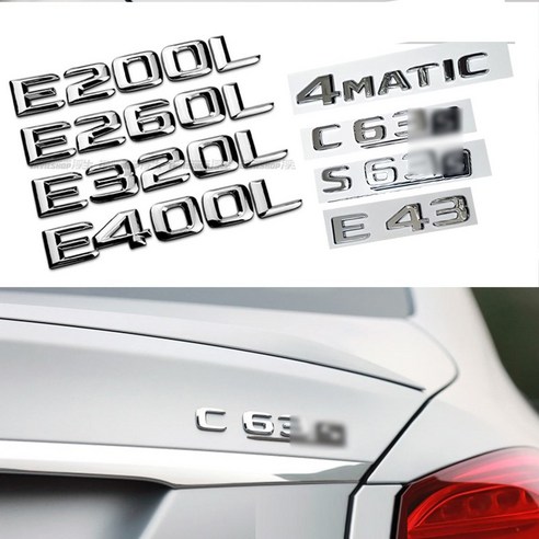 500s
