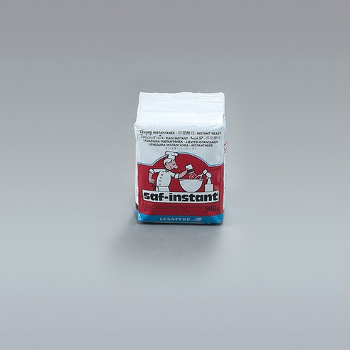 효모/500g/JS-43477