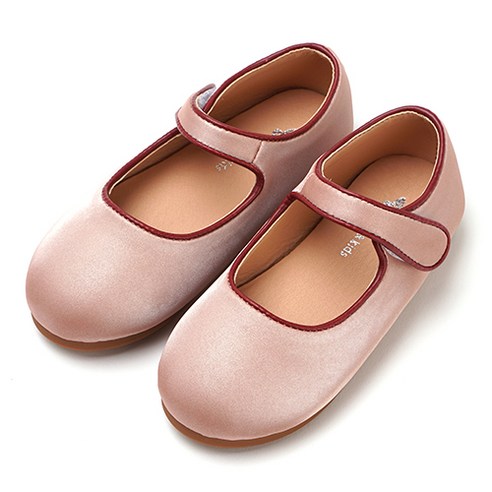 마리앤키즈 유아 메리제인 여아구두 아동 아기구두 MK-B02