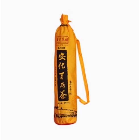 안화 흑차 호남 천양차 2015 백양차 3650g 고산 화차주차