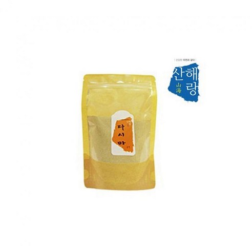 국산 떡국떡 1kg
