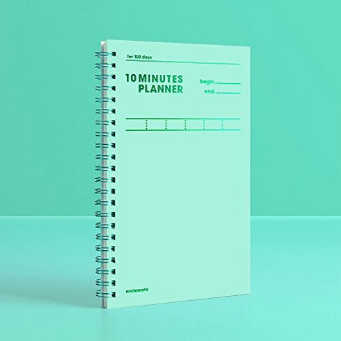 모트모트