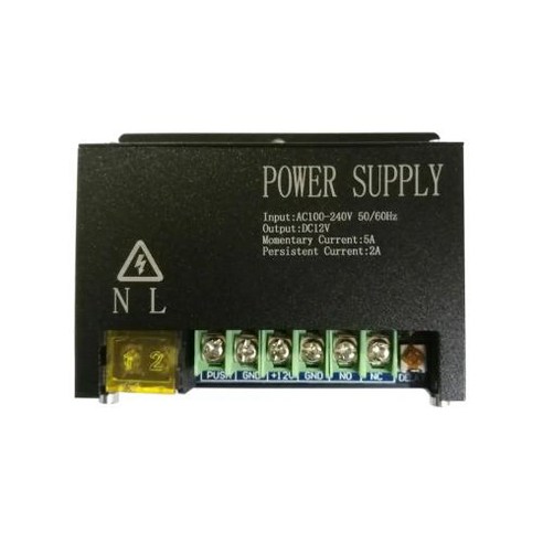 생체 지문 인식기 로그인 USB 스캐너 RFID 접근 제어 IP66 안티 히트 지지대 ID 손가락 리더 WG26 출력