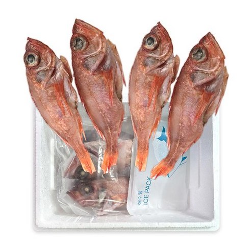 목포토방 반건조 열기8미(마리당200g내외)