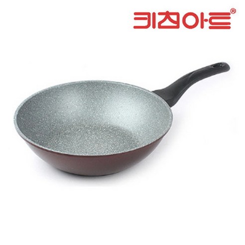 좌욕판