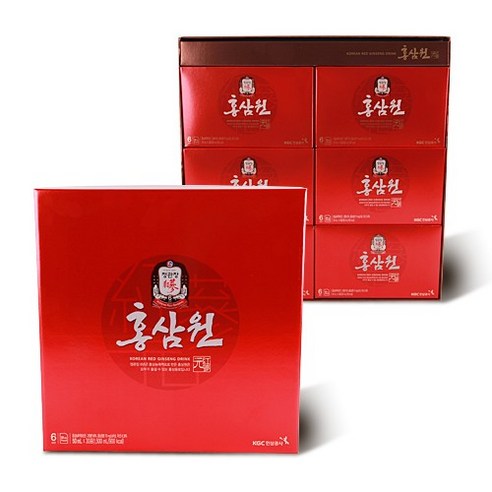 시댁설선물