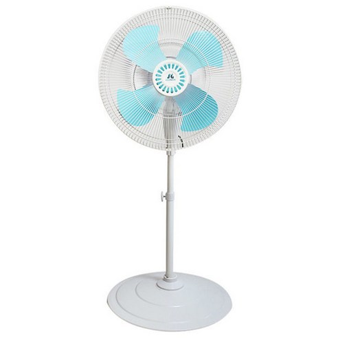 파세코김치냉장고
