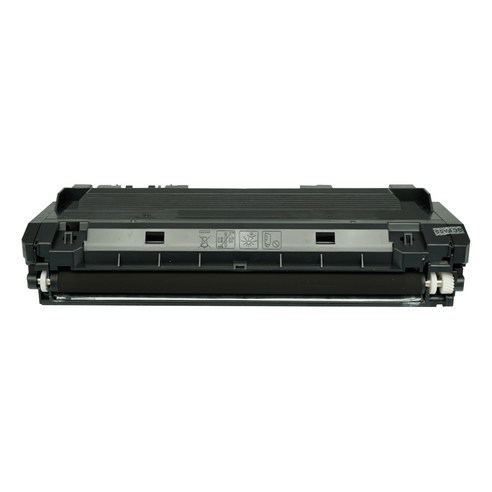 그래토너 삼성 MLT-D116L 호환 재생 토너 대용량
