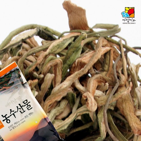 건토란대 1kg, 쿠팡 본상품선택, 1개