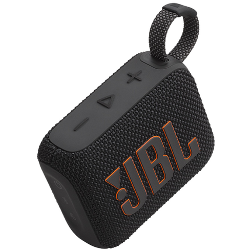 삼성공식파트너 JBL 무선 블루투스 스피커 홈시어터 인테리어 야외 캠핑 파티 미니스피커