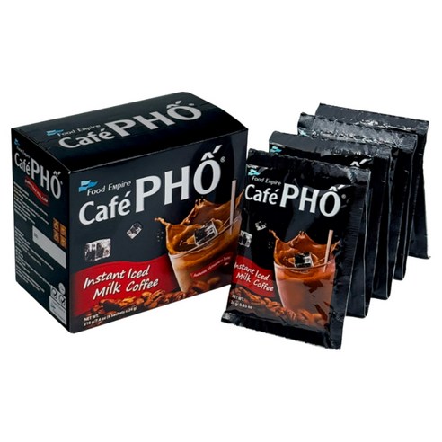 카페포 cafe pho