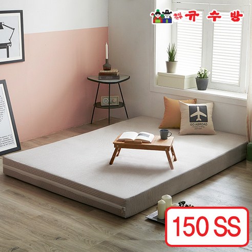 쿠팡! | [규수방가구] 엔젤 150T 볼라텍폼스 매트리스 슈퍼싱글 [규수방가구] 엔젤 150T 볼라텍폼스 매트리스 슈퍼싱글