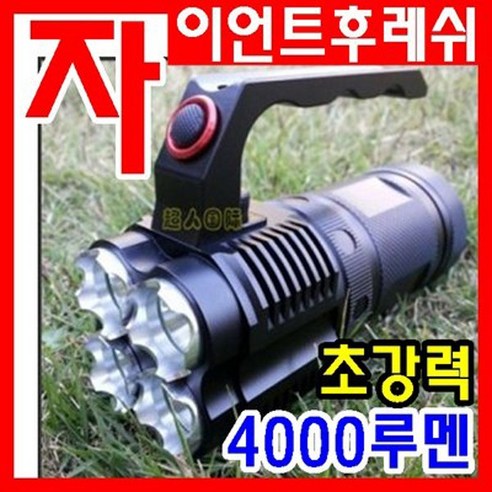 강력추천