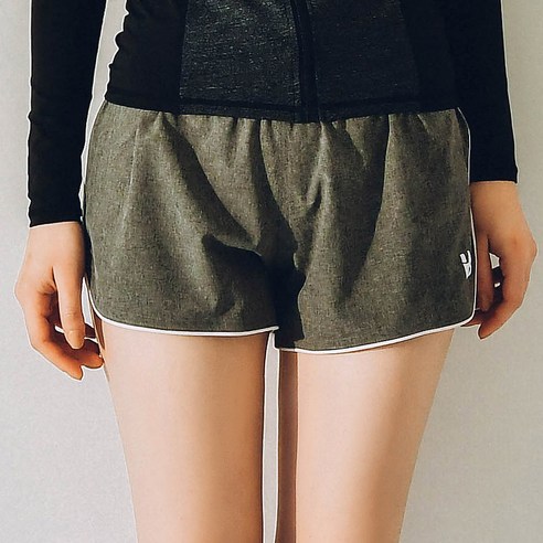 배럴수영복