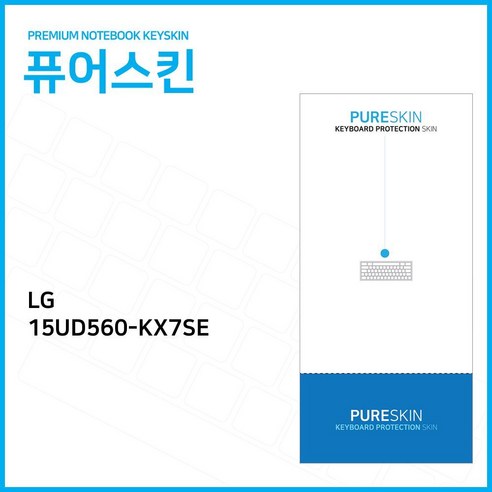 울트라pc