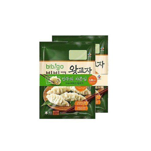안주왕