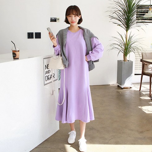 여성의류쇼핑몰순위