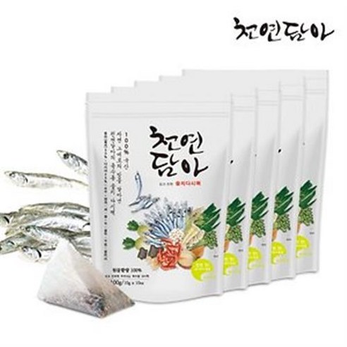 솔치