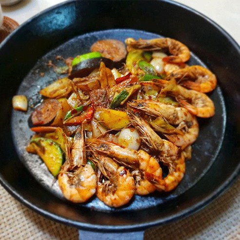 마라롱샤