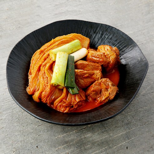 밥반찬