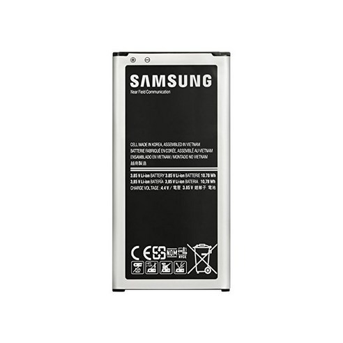 갤럭시s20