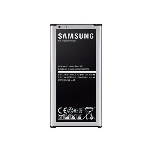 갤럭시S20