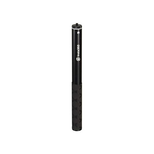 INSTA360