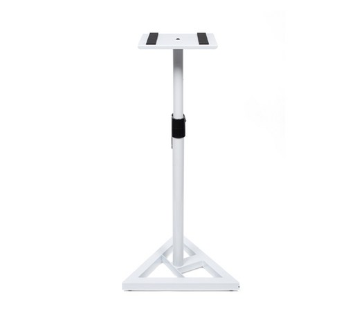 높이 조절 가능한 스피커 스탠드