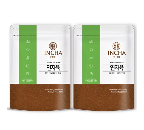 신선한 연꽃마을 우엉채 500g