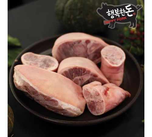 고급스러운 행복한 돈