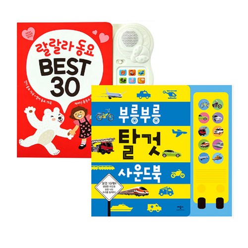 23fdb3ec-1923-4f87-b8f0-7136e408eb4c.jpg