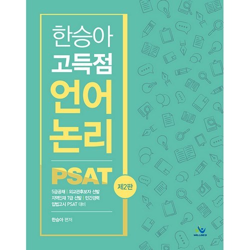 eb16bb4b-ee7d-4e7a-9897-599ebe2e2946.jpg