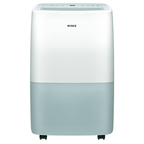 위닉스 뽀송 제습기 12L DXTE120-MPK