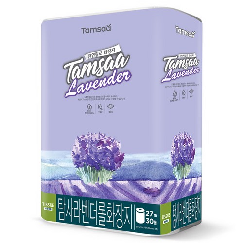 5956967531299739-928b371c-b040-4cd3-9c41-9eede0385209.crdownload