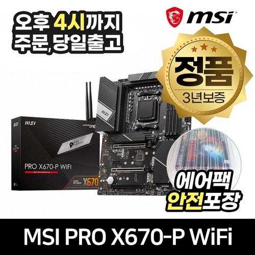 2d11a97fe1341cd1d3c34d36f364b17f3a9da0ce3343e8d2d9dc59c33387.jpg