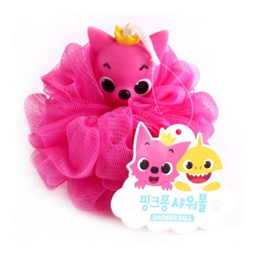 2cdff5b6407c48b3fec14c5ffa65315f10c61ce0db9f6821da9c11ac64be.png