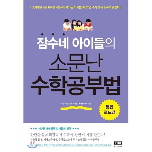 9e9b0e76ba271f3f967851cdc65d9a6ba8abc4711ab9ce6b5105d512d264.png