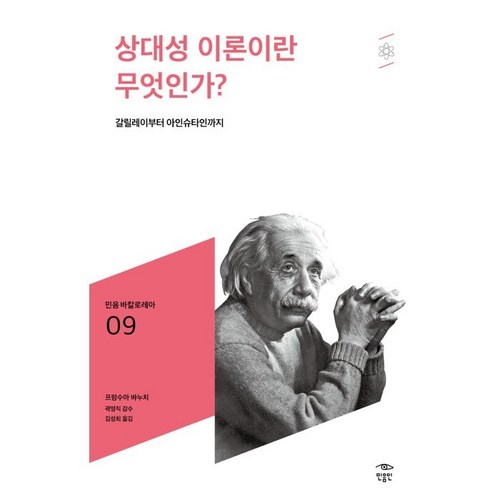0957e369be0cbd08f206511c70eb00cec3e65763301ecf72585c833b1891.png